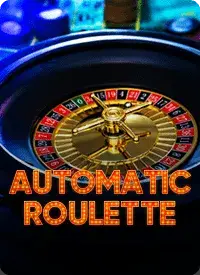 05_automaticroulette