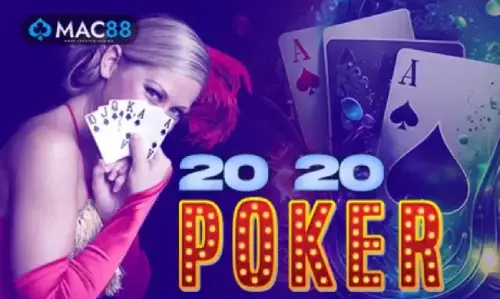 20-20poker