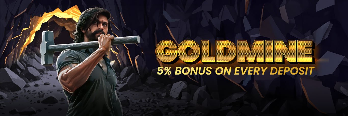 Dashboard Main Image