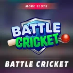 more_slots_battle_cricket