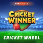 more_slots_cricket_wheel