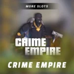 more_slots_crime_empire
