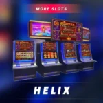 more_slots_helix