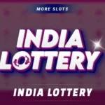 more_slots_india_lottery