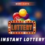 more_slots_instant_lottery