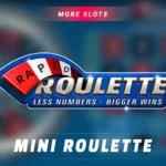more_slots_mini_roulette