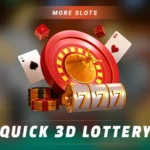 more_slots_quick_3d_lottery
