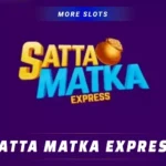more_slots_satta_matka_express