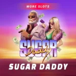 more_slots_sugar_daddy